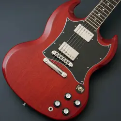*GD454
