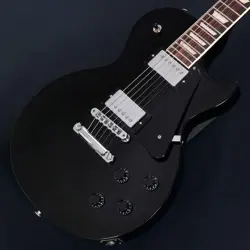 *ST89