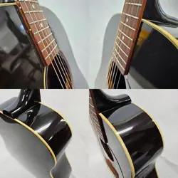 GUITAR UD2858