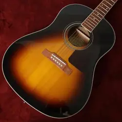 8316 EPIPHONE