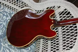 VINTAGE 1978 GIBSON