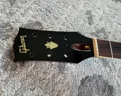 PROJECT GUITAR 1970'S