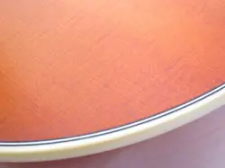 GUITAR UD3354
