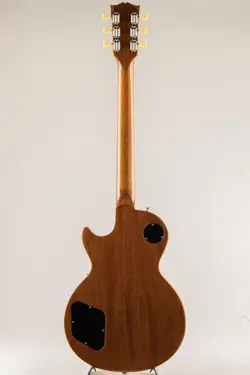 DELUXE 70S GOLD