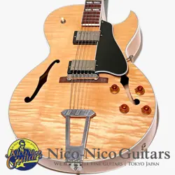 ES-175 FIGURED GLOSS