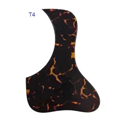 ADHESIVE T4
