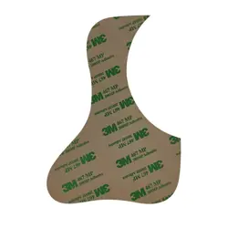 ADHESIVE