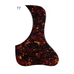 ADHESIVE T7