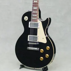 EBONY VOS 2022