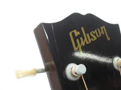 GUITAR UD3356