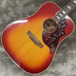 CUSTOM 1973-1975