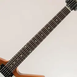 EXPLORER '76 REISSUE