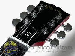 GIBSON USA 1997