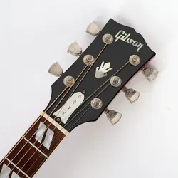 CUSTOM SHOP 60S