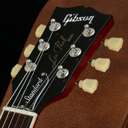 CHERRY SUNBURST 4.00KG/2024