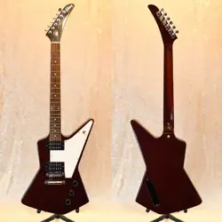 NO250720