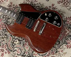 DELUXE CHERRY ≒3.23KG