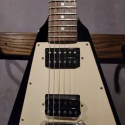 EXCELLENT CONDITION CASE