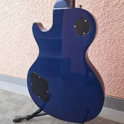 GIBSON SINGLE