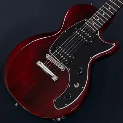 WINE RED #GG65R
