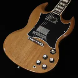SG STANDARD WALNUT