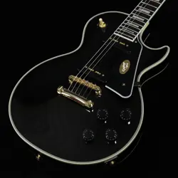 P-90 EBONY #GG8VA