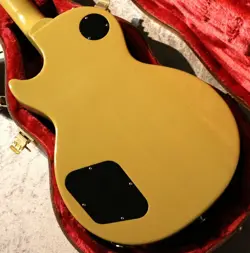 ~TV YELLOW~ #233740280