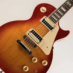 SUNBURST 2014 #GG9PS