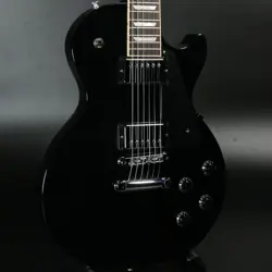 EBONY #GG1XL