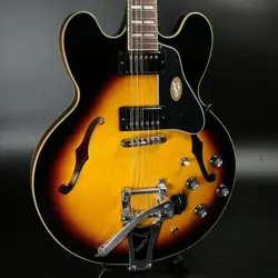 VINTAGE SUNBURST #GG3H6