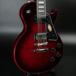 RED BURST #GG21P