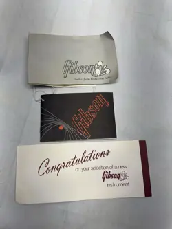 WARRANTY CARD