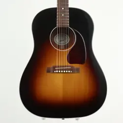 GIBSON J-45 STANDARD 2018