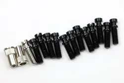 JAPAN PARTS LOT