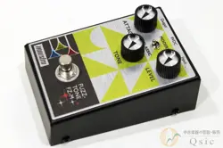 FUZZ TONE