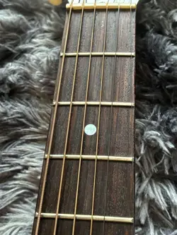 LG-2 2022