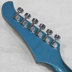 GIBSON VINTAGE