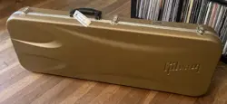 USED VERY CLEAN