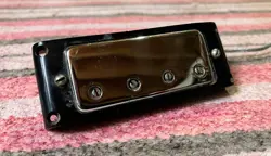 VINTAGE 1969-71