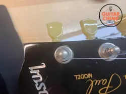 OF 400