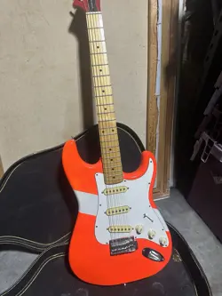 S-310R SET WITH