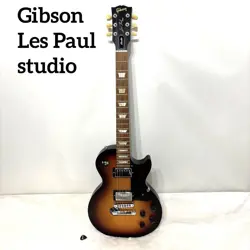 STUDIO SUNBURST SAFE