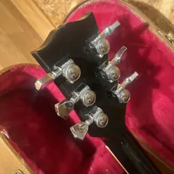 4.3