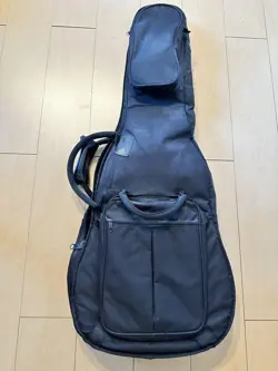 SOFT CASE SAFE