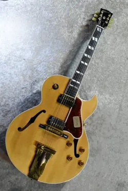 CUSTOM CRIMSON