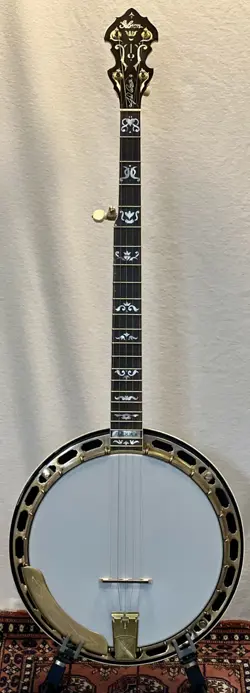 RB-75 JD