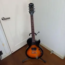 EPIPHONE BY GIBSON LESPAUL SPECIAL 2 #PFA3MG