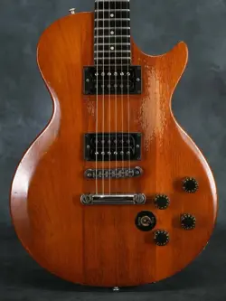 3.78KG ELECTRIC