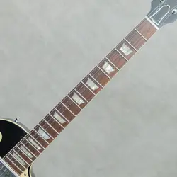 2022 W/HARD CASE