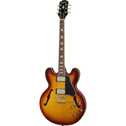 ES-335 EXCELLENT